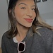 Nuria
