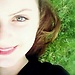 MERVE ERDEĞER