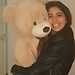 Antonella