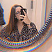 Julie