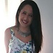 Ainhoa