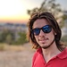 Looking for accommondation in Budapest