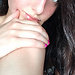 Nicole