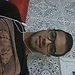 Nadim