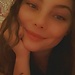 Helena