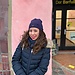 Annalisa