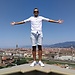 Florence