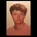 18 year old guy exited to meet new people looking for an accommodation in Amsterdam