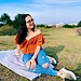 22 year old girl, looking for accommodation in Parma