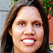 Michelle Raiford