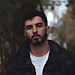 antonio morote
