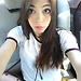 belen