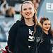 Tina