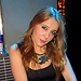 Ana Maria
