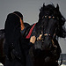 Hafsah