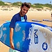 Fernando Martin