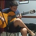Oscar Reyes