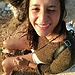 Italian student Looking for a room in the city center for a month during the summer