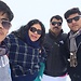 Meera