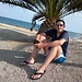 Pedro Gazquez