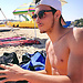 Arnau Aguilar