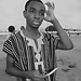 Hermann Amoako