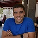 Luis Castillo