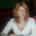 Judit