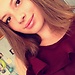 Margaux