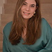 Júlia Margarit