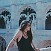 Elena