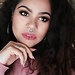Martha Silva