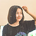 Minh Trang