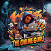 The Online Guru