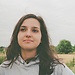 Alicja