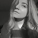 Katsiaryna