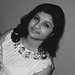 Amrita