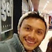 andres carrera