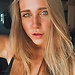 Katharina Bartz