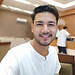 22 year old, looking for accommodation in Seville in the vicinity of University of Seville.