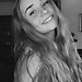 Neele