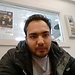 Shashank