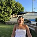 Ashley