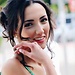 Almudena Mejías