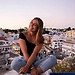 Carina