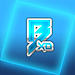 BorjiverXD