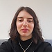 KOT/Colocation in Brussels (from January to June)
