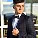 Ioan-Manuel Lică