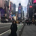 Sabina