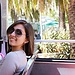 Roshni